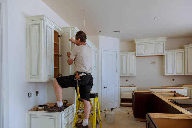 Licensed Kitchen service in Milltown, WI - Remodeling Of Kitchen