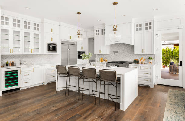24/7 Emergency Kitchen experts in Milltown, WI