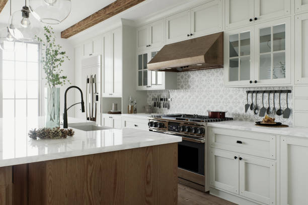 Affordable Kitchen solutions in Milltown, WI