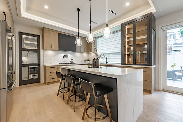 Top rated local Kitchen specialists in Milltown, WI